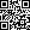 https://isna.ir/xdFpZ5