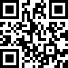 https://isna.ir/xdKKv8