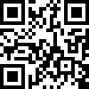 https://isna.ir/xdJz5L