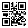 isna.ir/xd2t6H