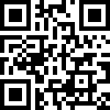 https://isna.ir/xdWP6K