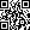 https://isna.ir/x8SbMF