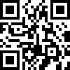 https://isna.ir/xdNc4X