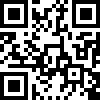 https://isna.ir/xdQq2L