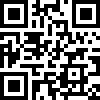 https://isna.ir/xdWb2k