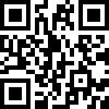 https://isna.ir/xdQrJz