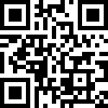 https://isna.ir/xdMtS5