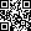 https://isna.ir/xdFKZm