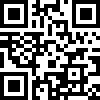 https://isna.ir/xd4Jqv