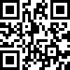 https://isna.ir/xdTc5y