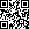 https://isna.ir/xd24FW