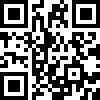 https://isna.ir/xdJ9wc