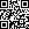 https://isna.ir/xcY4ht
