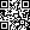 https://isna.ir/xdQhs4