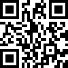 https://isna.ir/xdQ2Jf