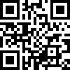 https://isna.ir/xdK37j