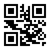isna.ir/xdWFTB