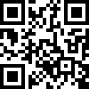 https://isna.ir/xdGhmG