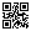 isna.ir/xdSpLp