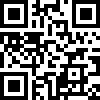 https://isna.ir/xd4b5V