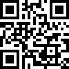 https://isna.ir/xdVf4y