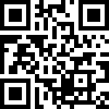 https://isna.ir/xdVsWs