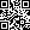 https://isna.ir/xdJfv6