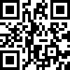 https://isna.ir/xdJHkg