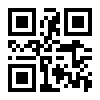 isna.ir/xdRbgR