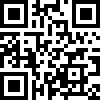 https://isna.ir/xdGcZh
