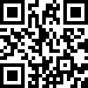 https://isna.ir/xdKJmF
