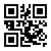 isna.ir/xdWPmp