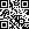 https://isna.ir/xdVXcV