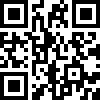 https://isna.ir/xdKDnS