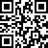 https://isna.ir/xd4yBJ
