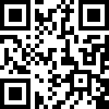 https://isna.ir/xdXdZR