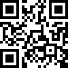 https://isna.ir/xdPmQm