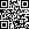 https://isna.ir/xcYYy6