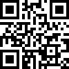 https://isna.ir/xdGqpT