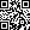 https://isna.ir/xgZXN
