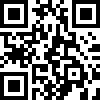 https://isna.ir/x97R8