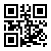 isna.ir/xdDGvC