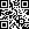 https://isna.ir/xdSLWW