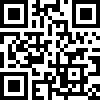 https://isna.ir/xdQWJp