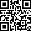 https://isna.ir/xdH8YP