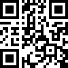 https://isna.ir/x6PLt
