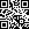 https://isna.ir/xdFpCX
