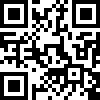 https://isna.ir/xdT5dx