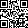 https://isna.ir/xd2dKL
