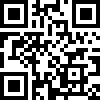 https://isna.ir/xdHsHz